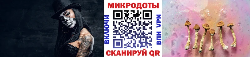 Галлюциногенные грибы ЛСД  Купить закладки  Павловская 
